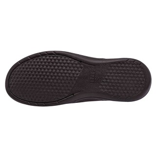 Foto 3 | Foto 3 | Zapatos La Pag Cafés para Hombre