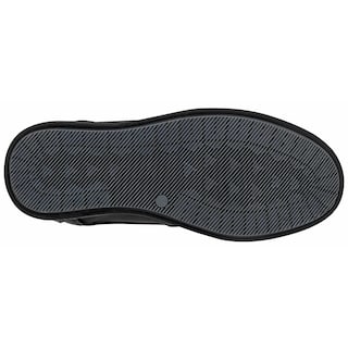 Foto 3 | Foto 3 | Zapato Casual Celex Negro 112017-f para Hombre