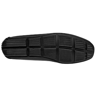 Foto 3 | Foto 3 | Zapato Casual Elegancy Negro 112185-1 para Hombre