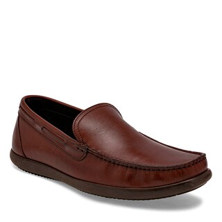 Foto 1 | Foto 1 | Zapato Casual Gino Cherruti Café 126293-f para Hombre