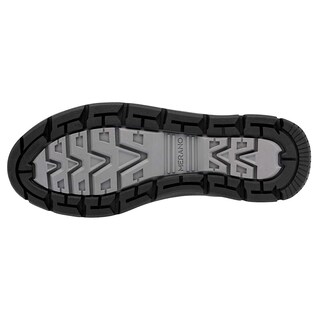 Foto 3 | Foto 3 | Zapato Casual Merano Azul 112530-1 para Hombre