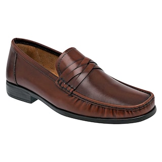 Foto 1 | Foto 1 | Zapato Casual Gino Cherruti Café 112236-1 para Hombre