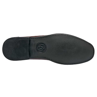 Foto 3 | Foto 3 | Zapato Casual Gino Cherruti Café 112236-1 para Hombre
