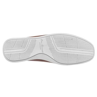 Foto 3 | Foto 3 | Zapato Casual Gino Cherruti Camel 112240-1 para Hombre