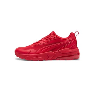 Foto 1 | Foto 1 | Tenis Puma Vis2k For All Time para Hombre