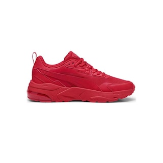 Foto 2 | Foto 2 | Tenis Puma Vis2k For All Time para Hombre