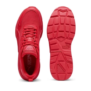 Foto 3 | Foto 3 | Tenis Puma Vis2k For All Time para Hombre
