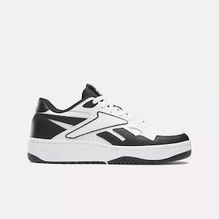 Foto 1 | Foto 1 | Tenis Reebok Atr Chill para Hombre