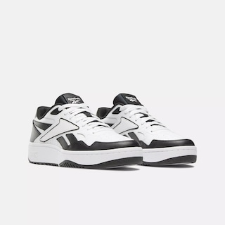 Foto 2 | Foto 2 | Tenis Reebok Atr Chill para Hombre