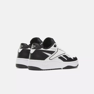 Foto 3 | Foto 3 | Tenis Reebok Atr Chill para Hombre