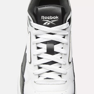 Foto 6 | Foto 6 | Tenis Reebok Atr Chill para Hombre