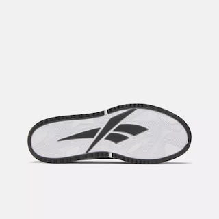 Foto 8 | Foto 8 | Tenis Reebok Atr Chill para Hombre