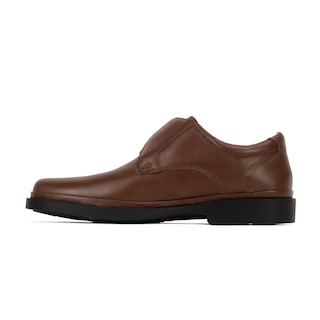 Foto 4 | Foto 4 | Zapato Claremont Style Declan Café Para Hombre