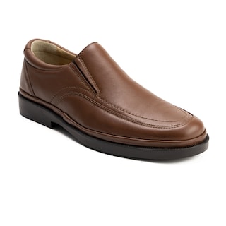 Foto 1 | Foto 1 | Mocasín Claremont Style Layden Café Para Hombre