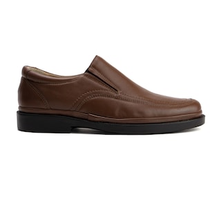 Foto 2 | Foto 2 | Mocasín Claremont Style Layden Café Para Hombre