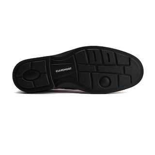 Foto 6 | Foto 6 | Mocasín Claremont Style Layden Café Para Hombre