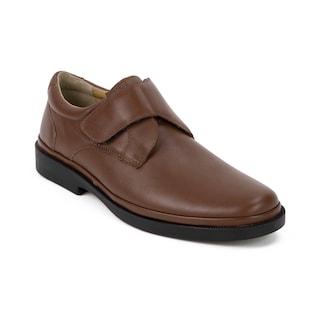 Foto 1 | Foto 1 | Zapato Claremont Style Declan Café Para Hombre