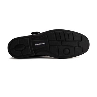 Foto 6 | Foto 6 | Zapato Claremont Style Declan Negro Para Hombre