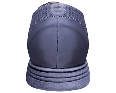 Foto 7 | Foto 7 | Zapatos Para Hombre En Piel Vacuno Casuales Y Comodos 6rg