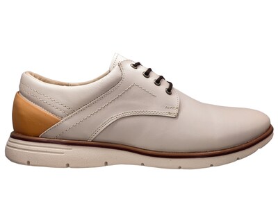 Foto 2 | Foto 2 | Zapatos Para Hombre En Piel Vacuno Casuales Y Comodos 6rg
