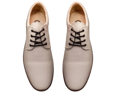 Foto 8 | Foto 8 | Zapatos Para Hombre En Piel Vacuno Casuales Y Comodos 6rg