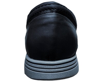 Foto 8 | Foto 8 | Zapatos Para Hombre En Piel Vacuno Casuales Y Comodos 6rg