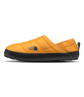 Foto 1 | Foto 1 | Zapatillas De Invierno The North Face Thermoball Traction Mule V Para Hombre - Venta Internacional.