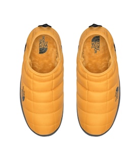 Foto 2 | Foto 2 | Zapatillas De Invierno The North Face Thermoball Traction Mule V Para Hombre - Venta Internacional.