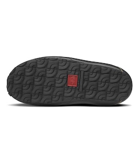 Foto 3 | Foto 3 | Zapatillas De Invierno The North Face Thermoball Traction Mule V Para Hombre - Venta Internacional.