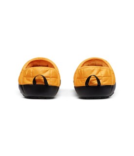 Foto 4 | Foto 4 | Zapatillas De Invierno The North Face Thermoball Traction Mule V Para Hombre - Venta Internacional.