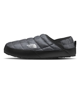 Foto 1 | Foto 1 | Zapatillas De Invierno The North Face Thermoball Traction Mule V Para Hombre - Venta Internacional.
