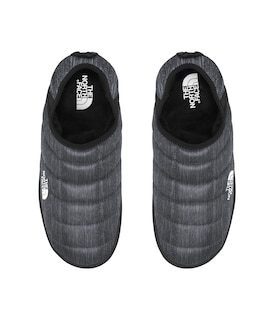 Foto 3 | Foto 3 | Zapatillas De Invierno The North Face Thermoball Traction Mule V Para Hombre - Venta Internacional.