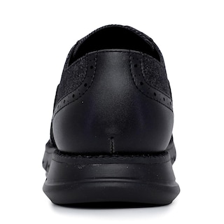 Foto 5 | Foto 5 | Zapatos Nautica para Hombre-Venta Internacional