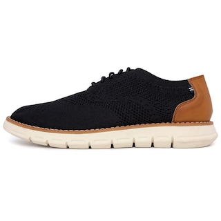 Foto 2 | Foto 2 | Zapatos Nautica para Hombre-Venta Internacional