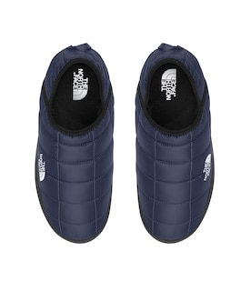 Foto 2 | Foto 2 | Zapatillas De Invierno The North Face Thermoball Traction Mule V Para Hombre - Venta Internacional.