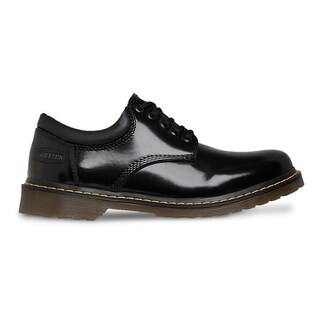 Foto 2 | Foto 2 | Zapato Choclo Casual Para Hombre Workland 71301 Camaleon Negro