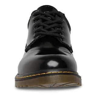 Foto 3 | Foto 3 | Zapato Choclo Casual Para Hombre Workland 71301 Camaleon Negro