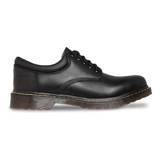 Foto 1 | Foto 1 | Zapato Choclo Casual Para Hombre Workland 71301 Negro