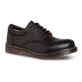 Foto 2 | Foto 2 | Zapato Choclo Casual Para Hombre Workland 71301 Negro