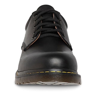 Foto 3 | Foto 3 | Zapato Choclo Casual Para Hombre Workland 71301 Negro