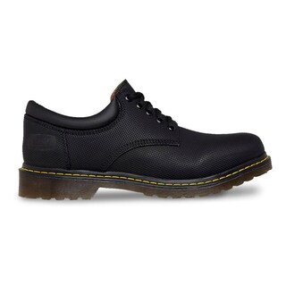 Foto 2 | Foto 2 | Zapato Choclo Casual Para Hombre Workland 71301 Garmount Negro