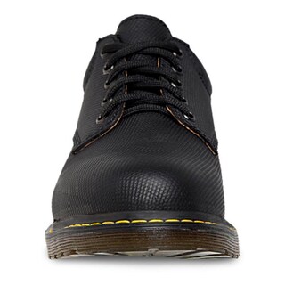 Foto 3 | Foto 3 | Zapato Choclo Casual Para Hombre Workland 71301 Garmount Negro