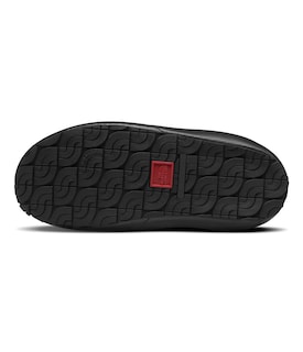 Foto 3 | Foto 3 | Calzado De Invierno The North Face Thermoball Traction Mule V Para Hombre - Venta Internacional.