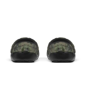 Foto 4 | Foto 4 | Calzado De Invierno The North Face Thermoball Traction Mule V Para Hombre - Venta Internacional.