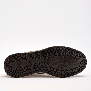 Foto 4 | Foto 4 | Moel Zapato Casual Para Hombre Camel Café