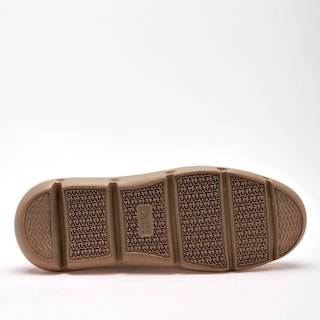 Foto 4 | Foto 4 | Lobo Solo Zapato Casual Para Hombre Café