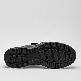 Foto 4 | Foto 4 | Merano Zapato Casual Para Hombre Negro