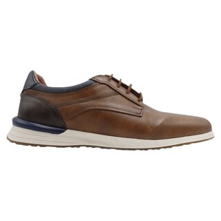 Foto 2 | Foto 2 | Zapatos Rbcollection Exterior Piel Vegana para Hombre