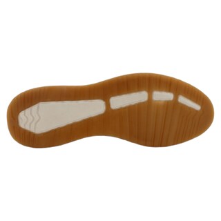 Foto 4 | Foto 4 | Zapatos Rbcollection Exterior Piel Vegana para Hombre
