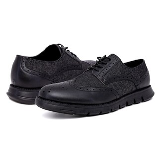 Foto 6 | Foto 6 | Zapatos Nautica para Hombre-Venta Internacional
